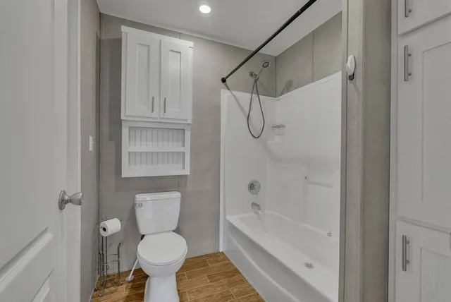 $475,000 | 1083 Fanchers Mill Road, Sparta, TN 38583