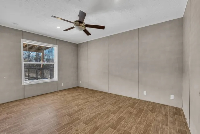 $475,000 | 1083 Fanchers Mill Road, Sparta, TN 38583