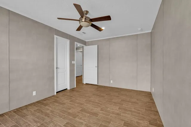 $475,000 | 1083 Fanchers Mill Road, Sparta, TN 38583