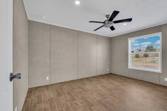 $475,000 | 1083 Fanchers Mill Road, Sparta, TN 38583