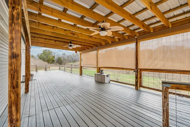 $475,000 | 1083 Fanchers Mill Road, Sparta, TN 38583