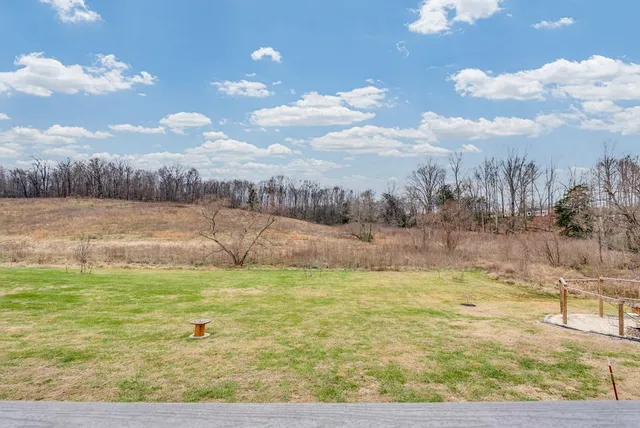 $475,000 | 1083 Fanchers Mill Road, Sparta, TN 38583