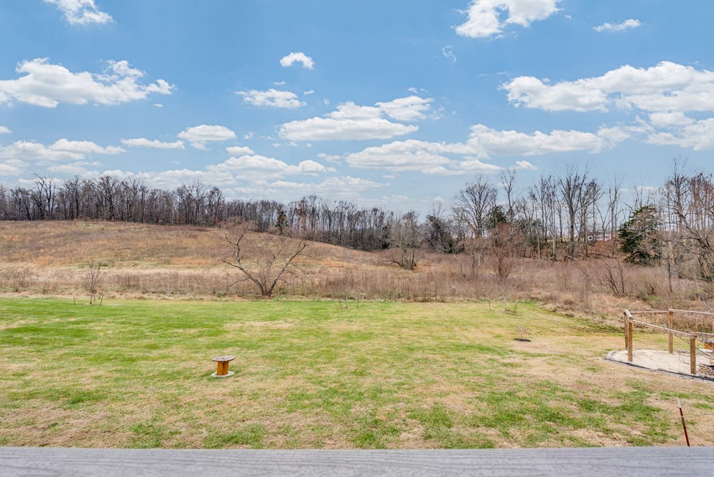 1083 Fanchers Mill Road Sparta, TN 38583 - Photo 46 of 67 a view of a lake view