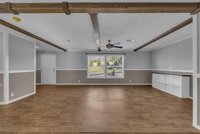 $475,000 | 1083 Fanchers Mill Road, Sparta, TN 38583