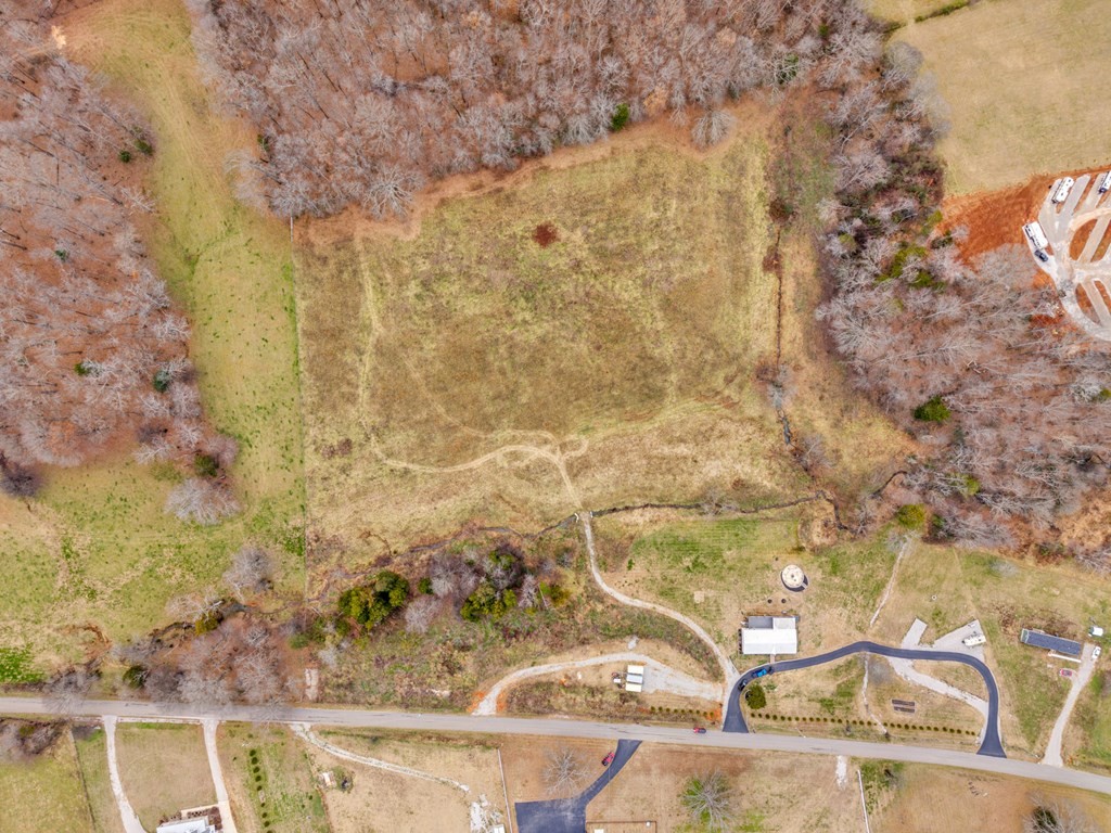 1083 Fanchers Mill Road Sparta, TN 38583 - Photo 52 of 67