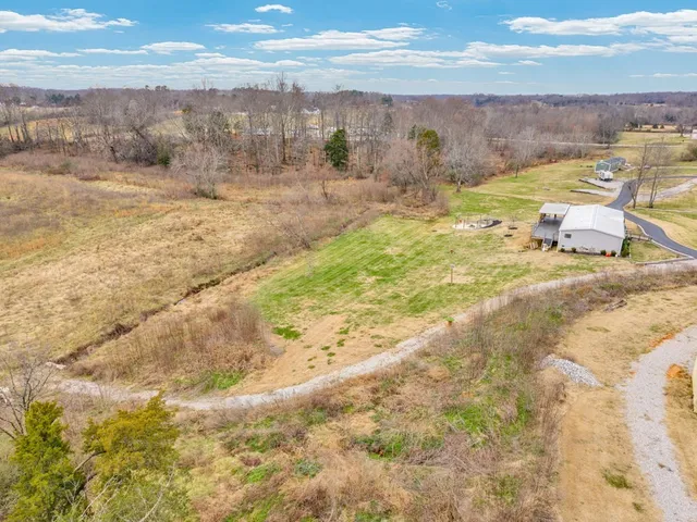 $475,000 | 1083 Fanchers Mill Road, Sparta, TN 38583