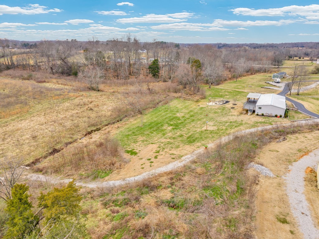 1083 Fanchers Mill Road Sparta, TN 38583 - Photo 54 of 67