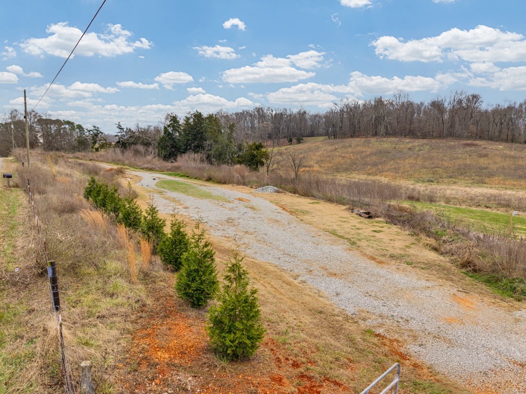 1083 Fanchers Mill Road Sparta, TN 38583 - Photo 56 of 67