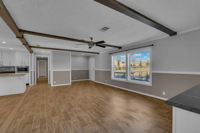 $475,000 | 1083 Fanchers Mill Road, Sparta, TN 38583