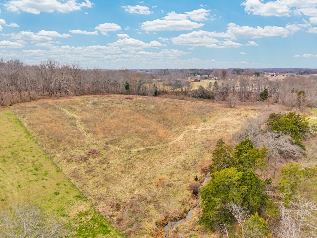 1083 Fanchers Mill Road Sparta, TN 38583 - Photo 62 of 67