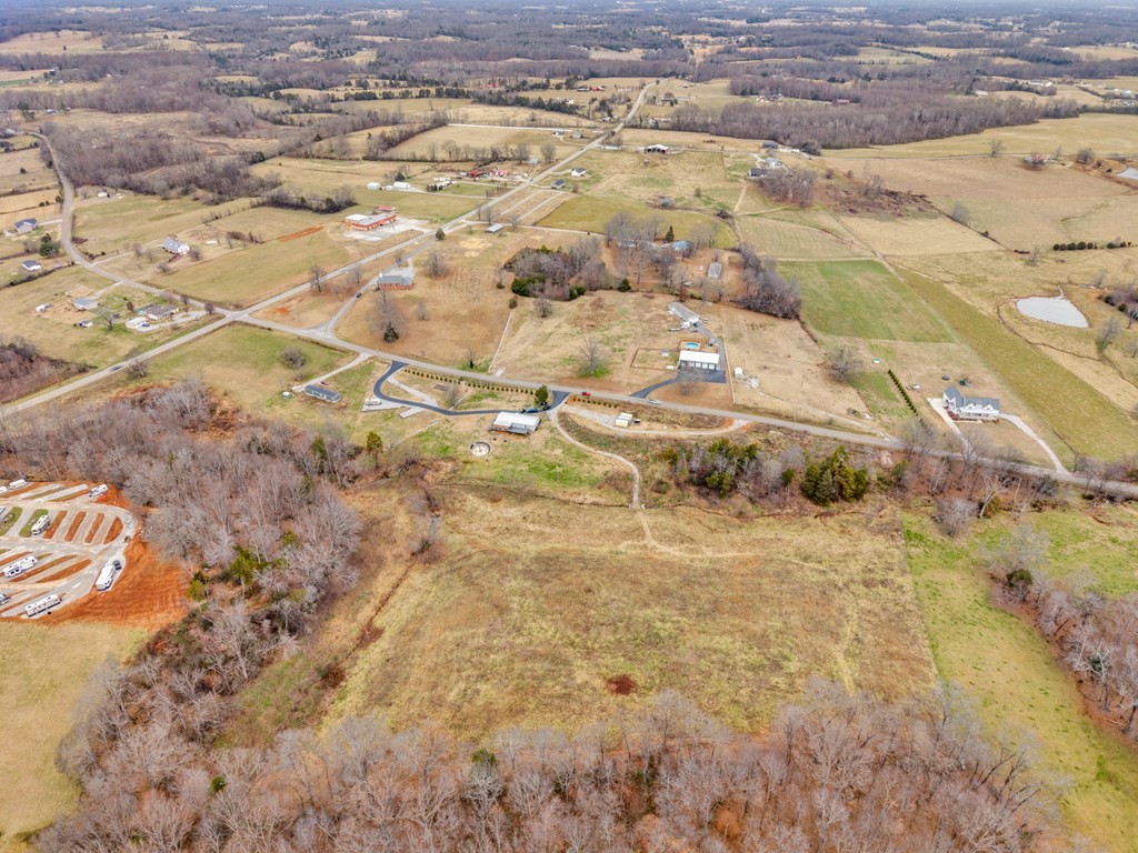 1083 Fanchers Mill Road Sparta, TN 38583 - Photo 64 of 67