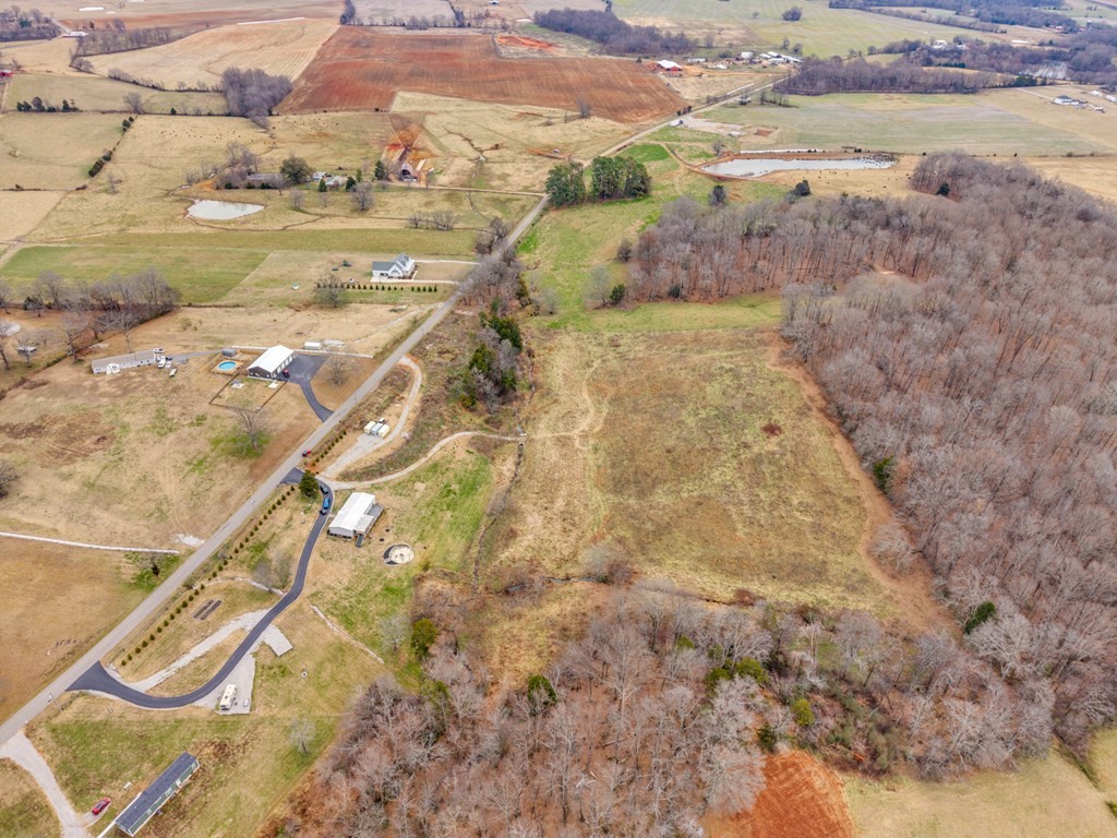 1083 Fanchers Mill Road Sparta, TN 38583 - Photo 65 of 67