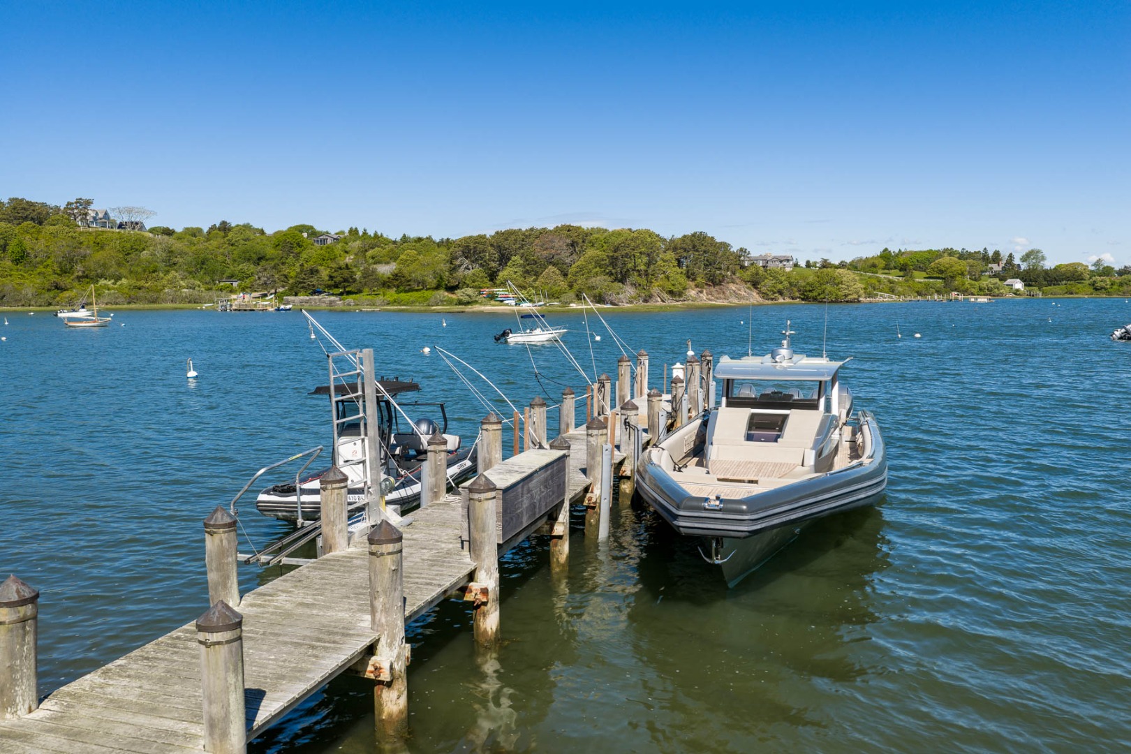 18 Point Inner Way Chilmark, MA 02535 - Photo 12 of 65