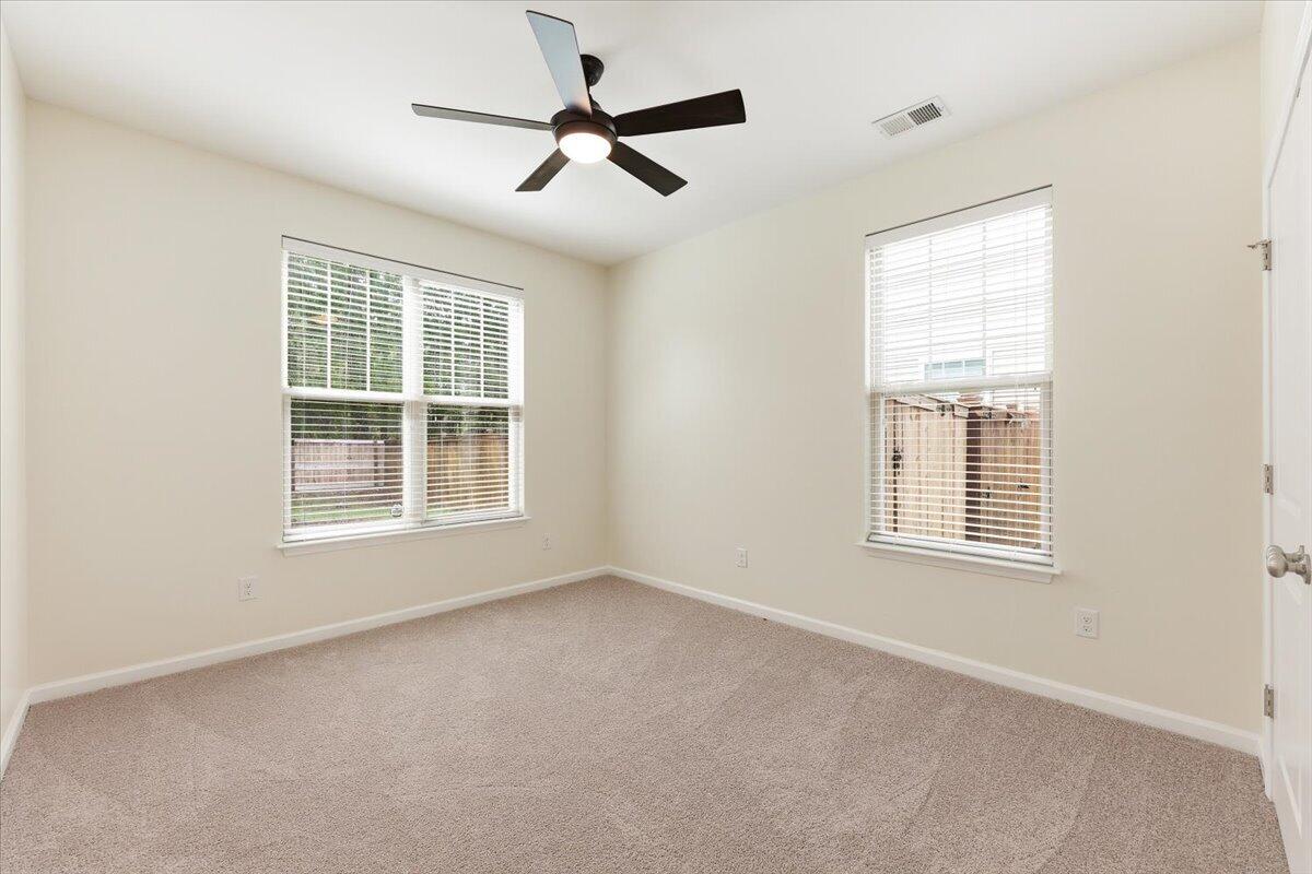 432 Allamby Ridge Road Moncks Corner, SC 29461 - Photo 32 of 45