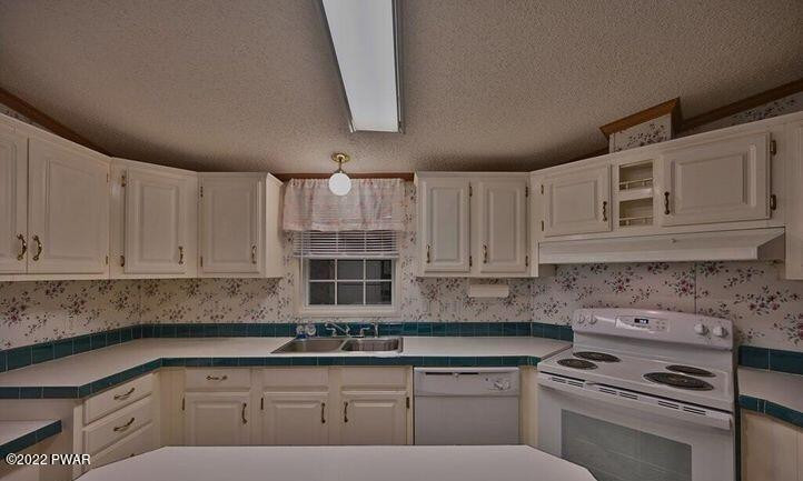 306 3rd Street Forest City, PA 18421 - Photo 16 of 41