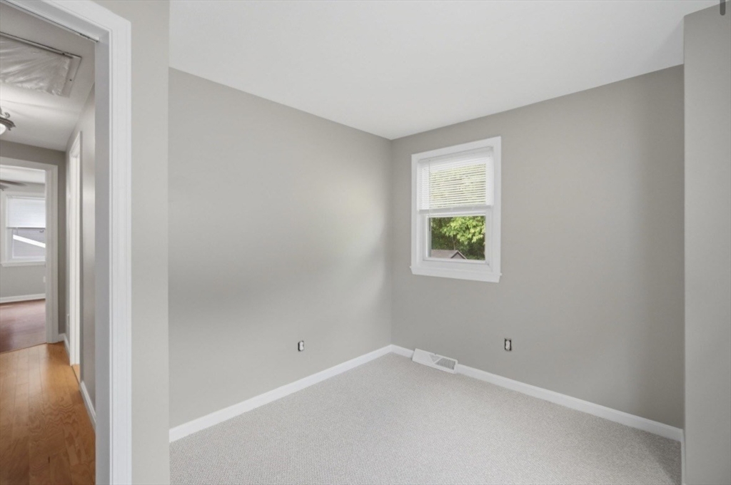 20 Entrybrook Drive Springfield, MA 01108 - Photo 20 of 26