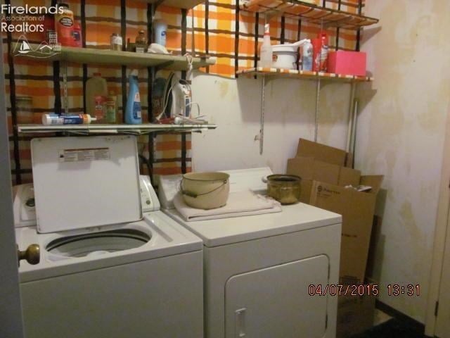 2911 Huron Avery Road Huron, OH 44839 - Photo 6 of 9 Gallery Image 6