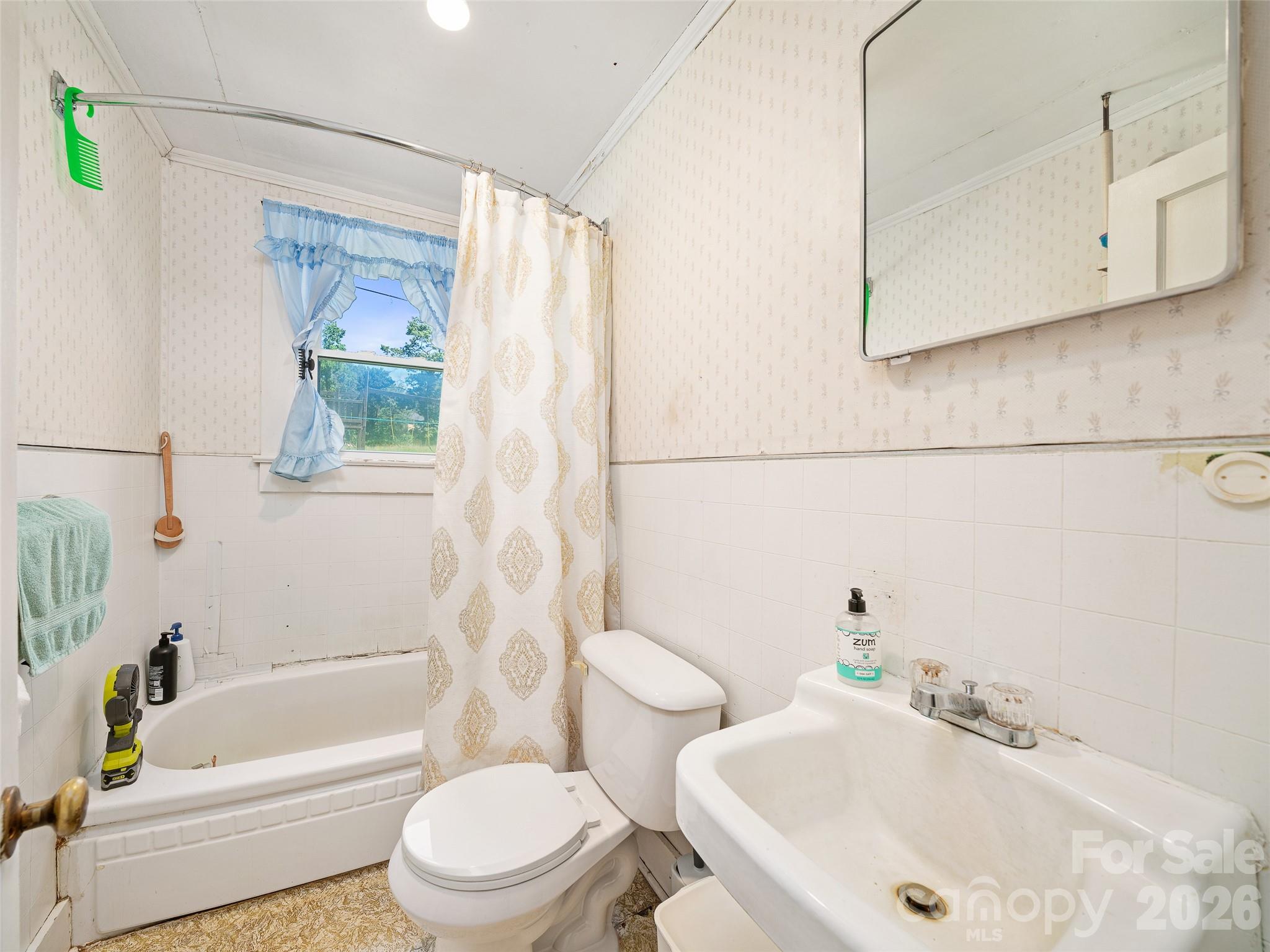 1127 Glenn Bridge Road Southeast Arden, NC 28704 - Photo 40 of 48