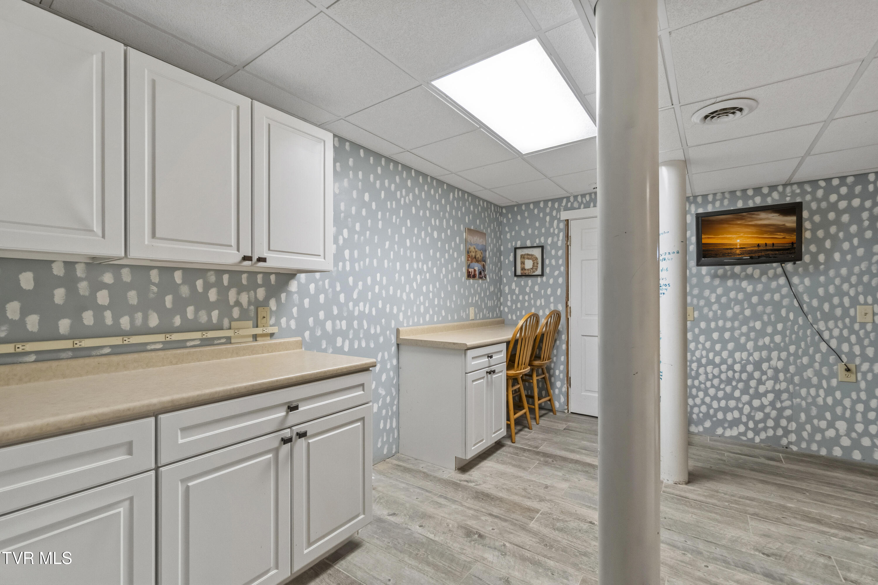 1600 Red Hill Road Greeneville, TN 37743 - Photo 56 of 73 Johnson downstair kit 2DSC05758
