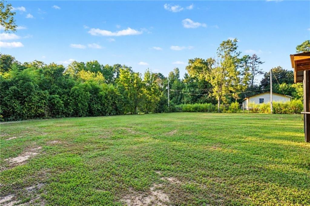 842 Sunset Road Canon, GA 30520 - Photo 16 of 17 Gallery Image 16