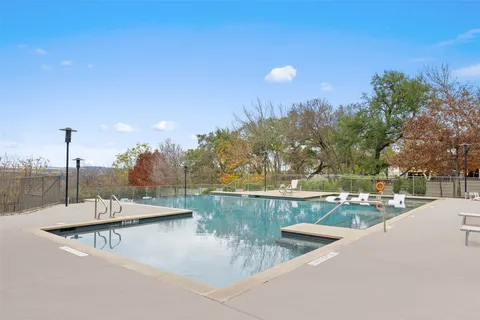 $409,990 | 3600 South Lamar Boulevard, Unit 206, Austin, TX 78704