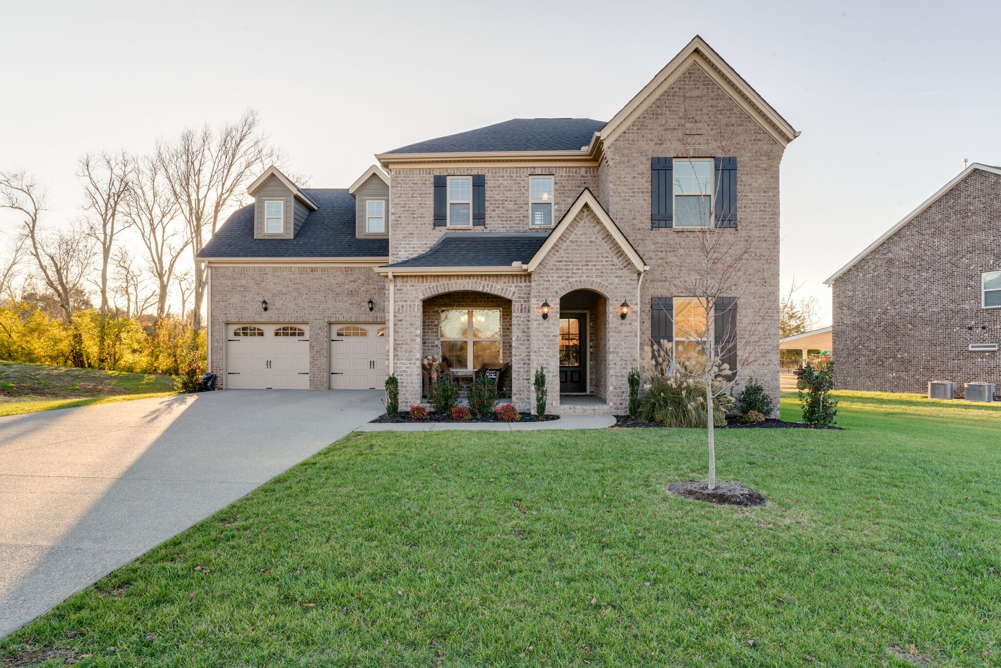 375 Quarry Road Gallatin, TN 37066 - Photo 1 of 23 Gallery Image 1