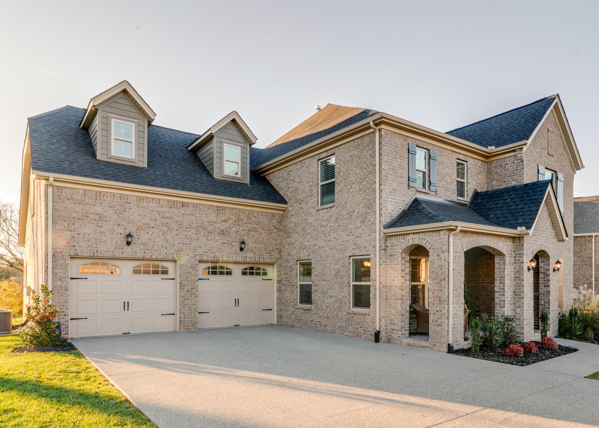 375 Quarry Road Gallatin, TN 37066 - Photo 2 of 23 Gallery Image 2
