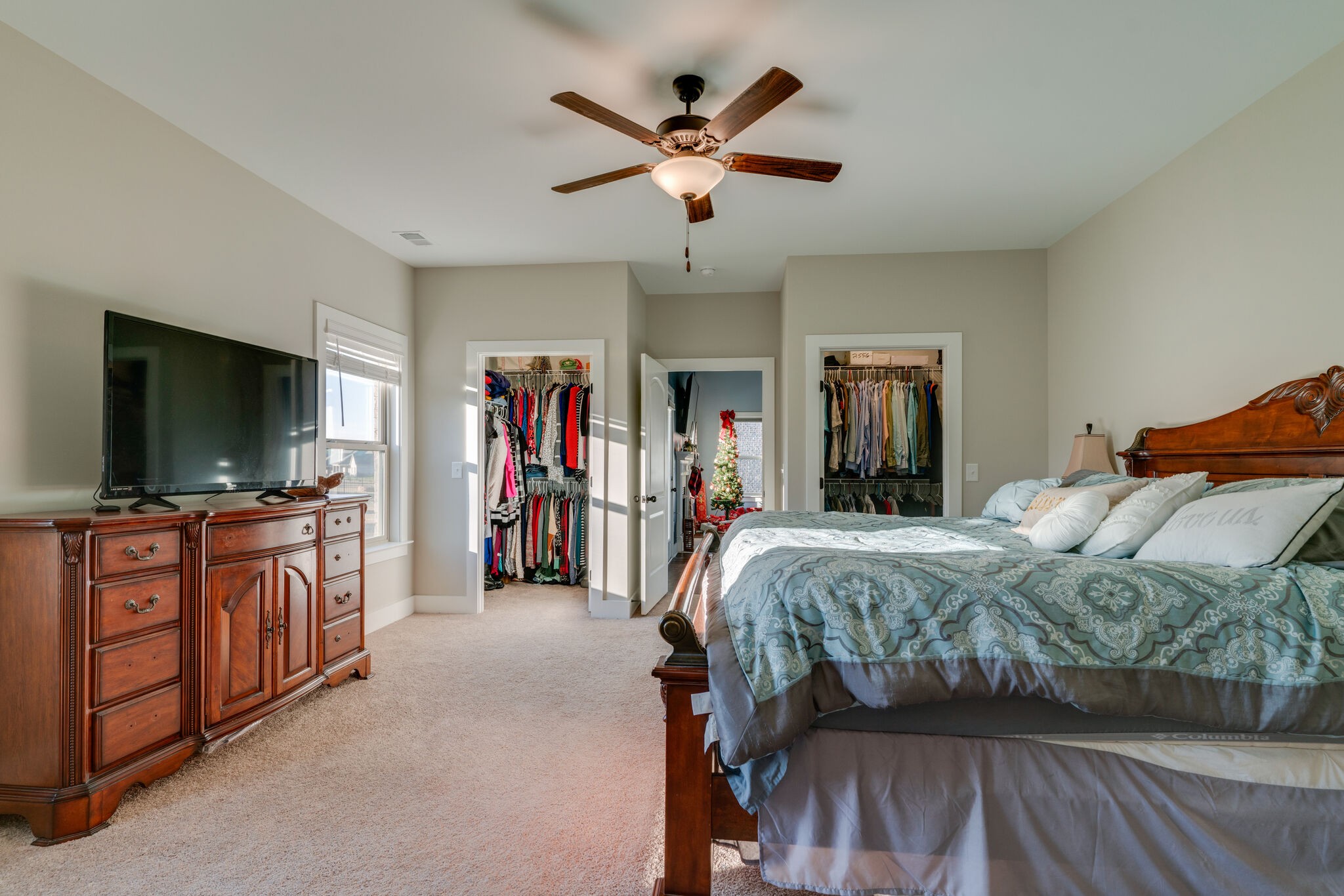375 Quarry Road Gallatin, TN 37066 - Photo 11 of 23 Gallery Image 11
