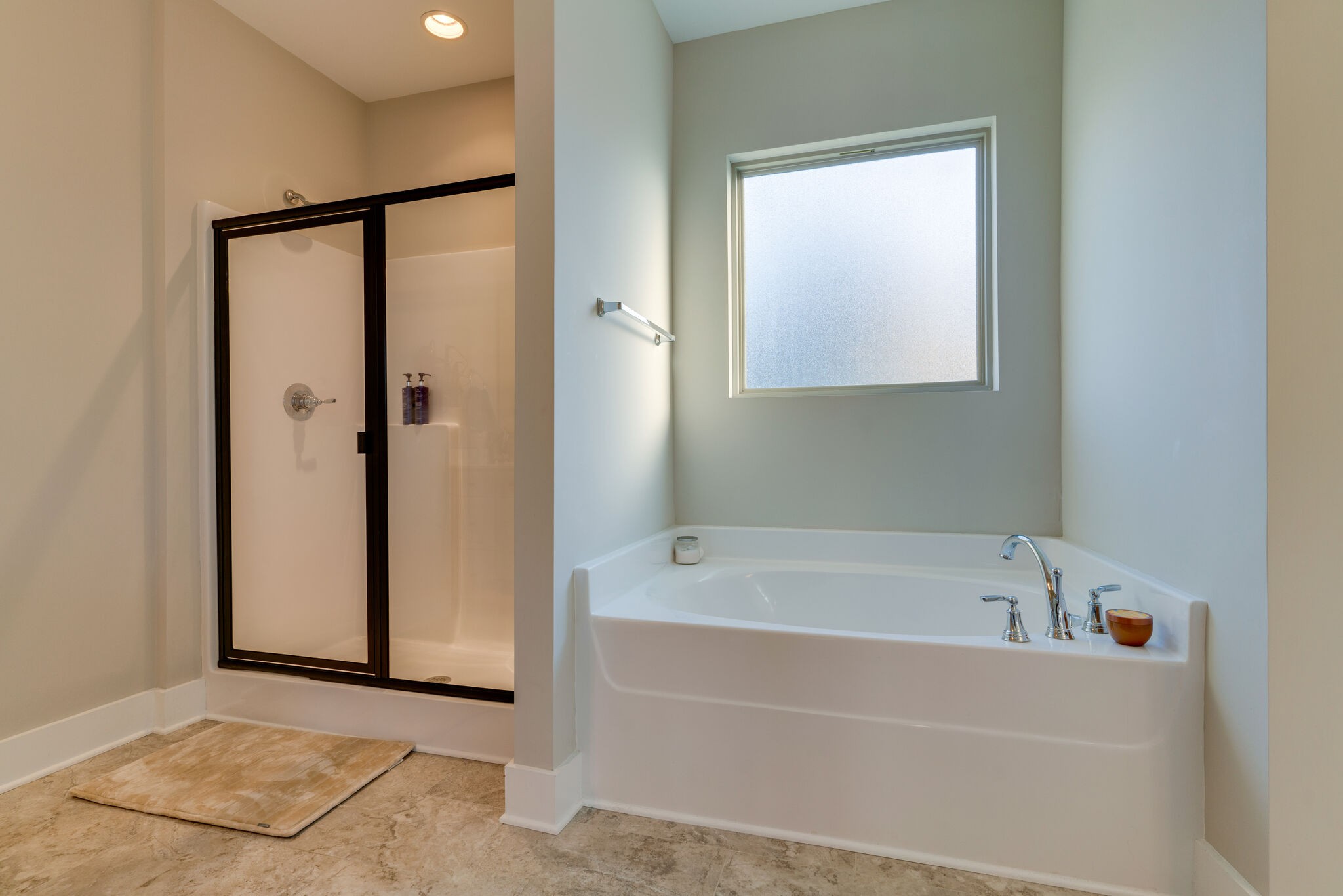 375 Quarry Road Gallatin, TN 37066 - Photo 12 of 23 Gallery Image 12