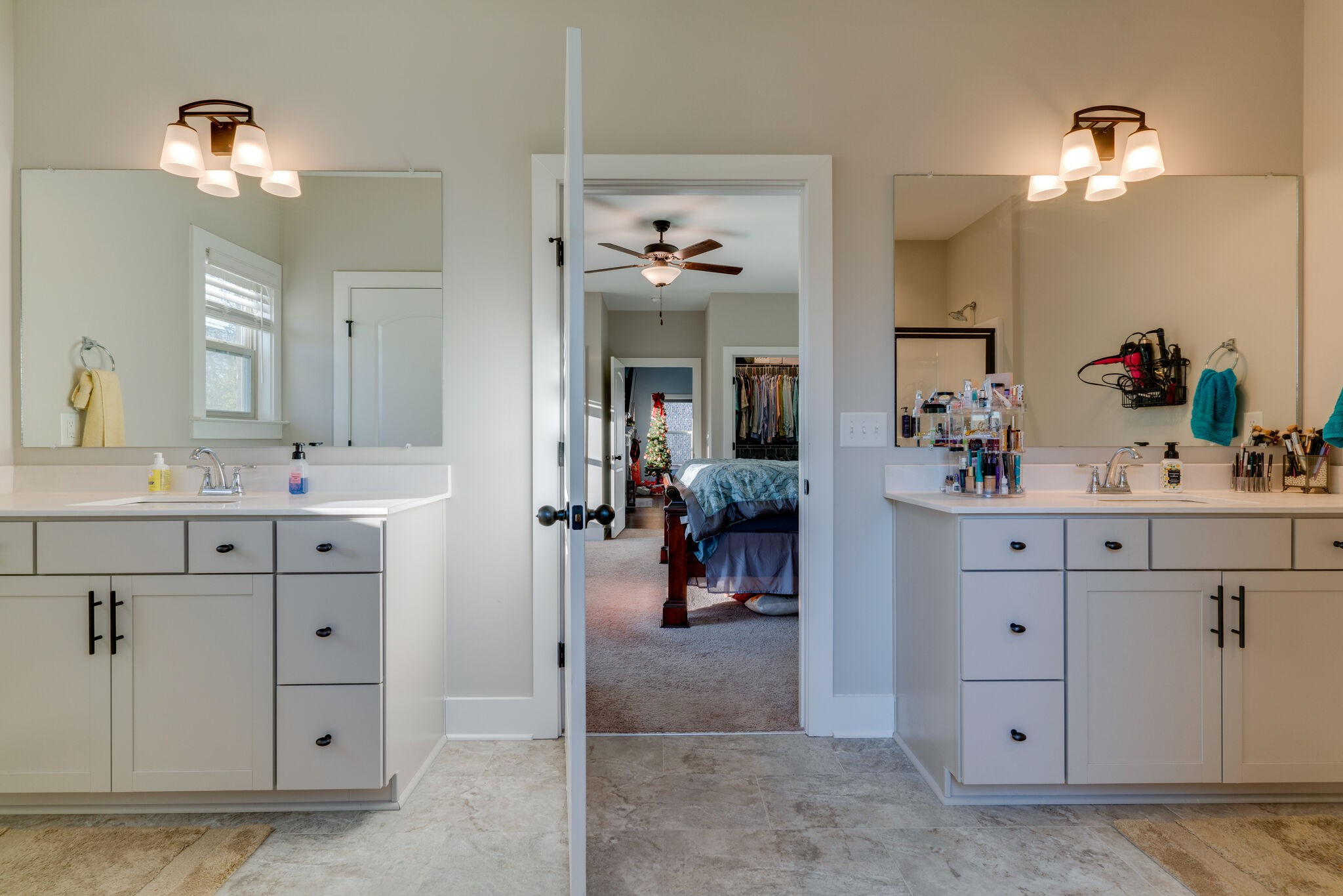375 Quarry Road Gallatin, TN 37066 - Photo 13 of 23 Gallery Image 13