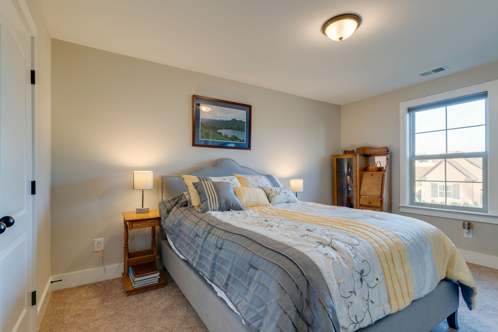375 Quarry Road Gallatin, TN 37066 - Photo 14 of 23 Gallery Image 14