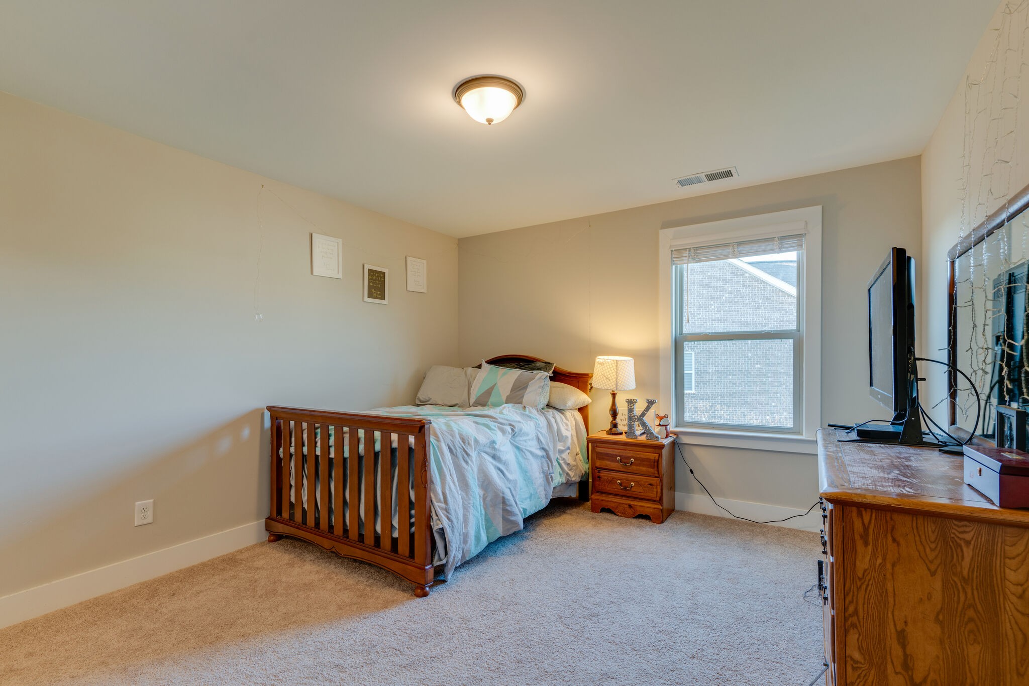 375 Quarry Road Gallatin, TN 37066 - Photo 15 of 23 Gallery Image 15