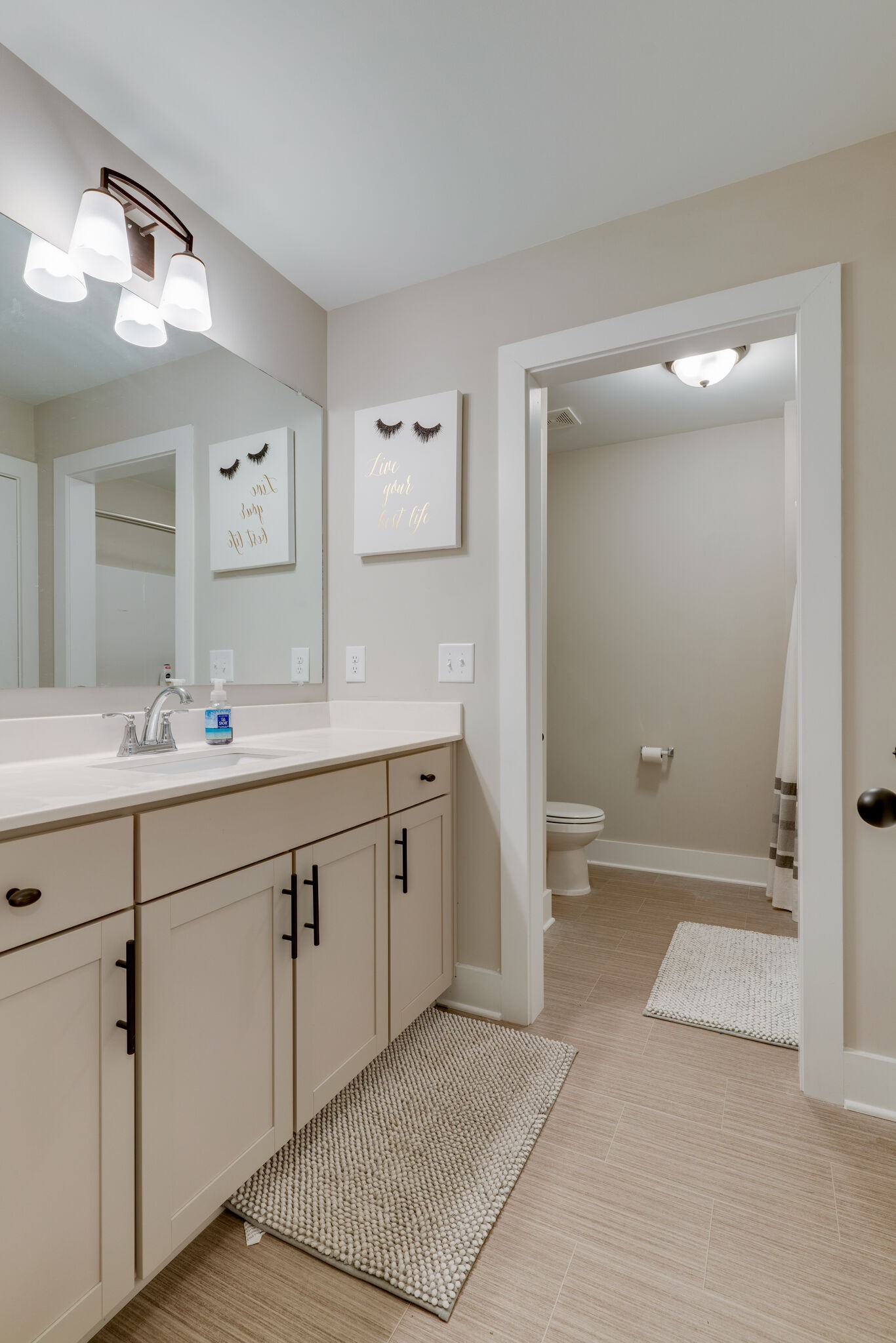375 Quarry Road Gallatin, TN 37066 - Photo 16 of 23 Gallery Image 16