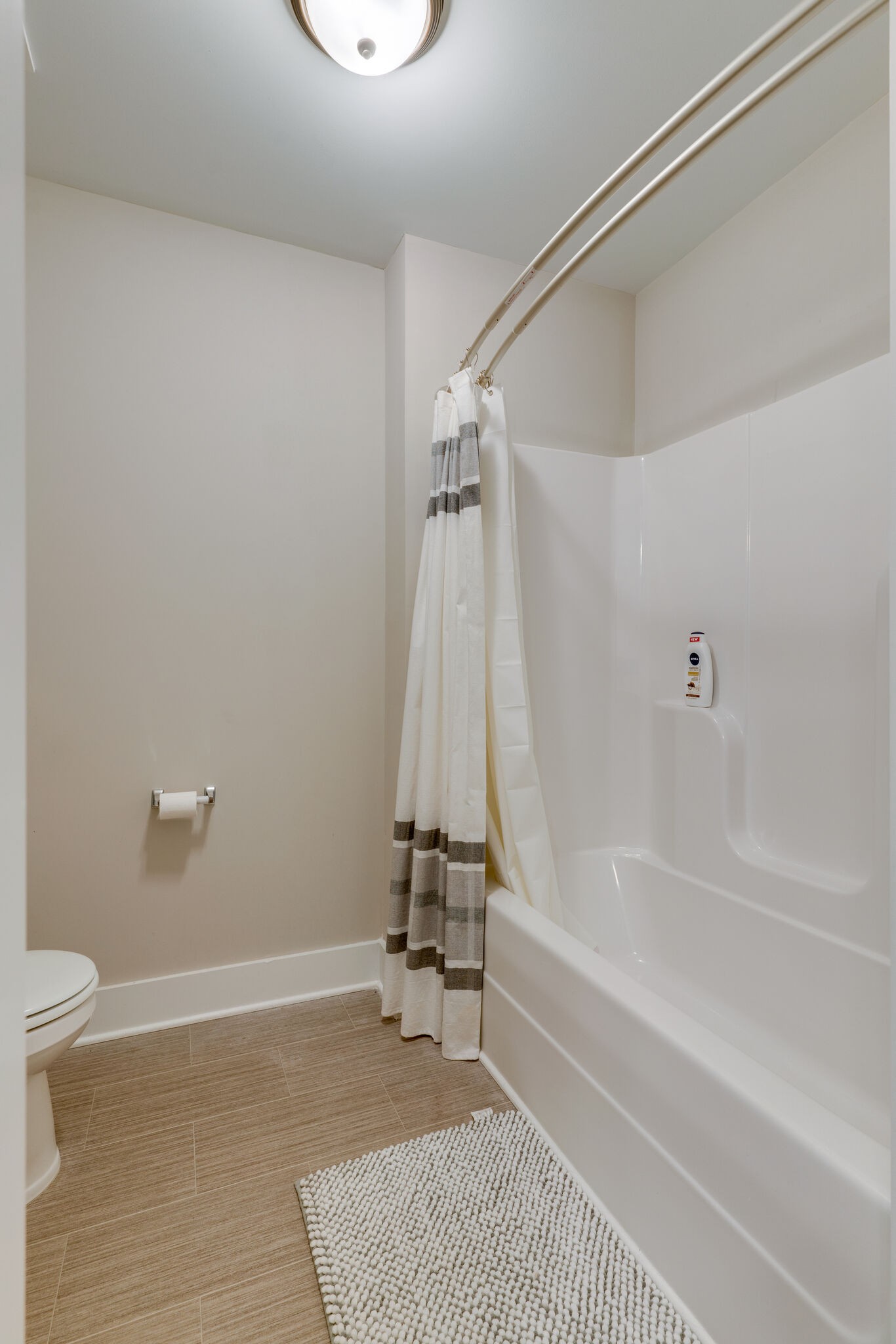 375 Quarry Road Gallatin, TN 37066 - Photo 17 of 23 Gallery Image 17