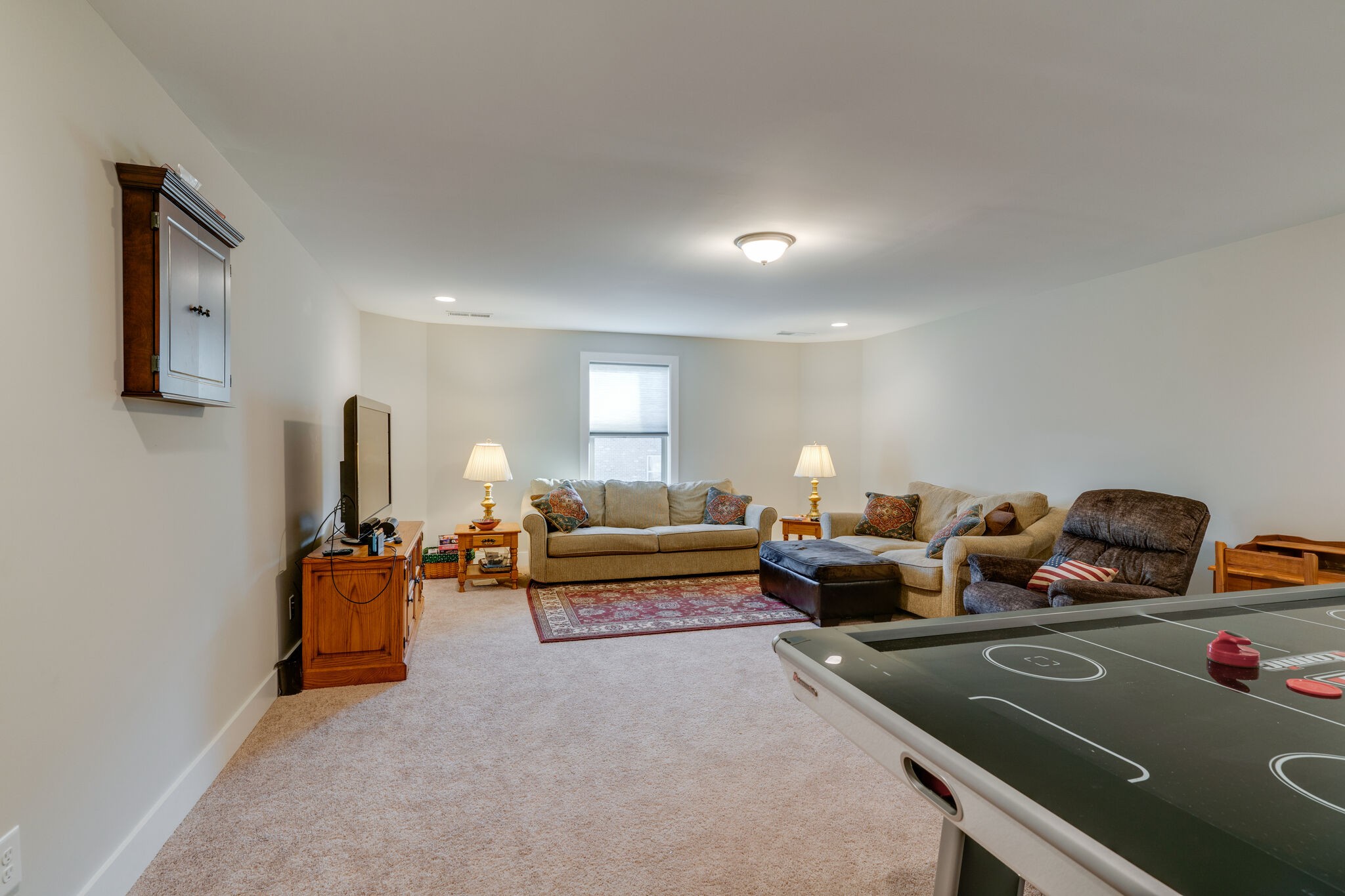 375 Quarry Road Gallatin, TN 37066 - Photo 18 of 23 Gallery Image 18