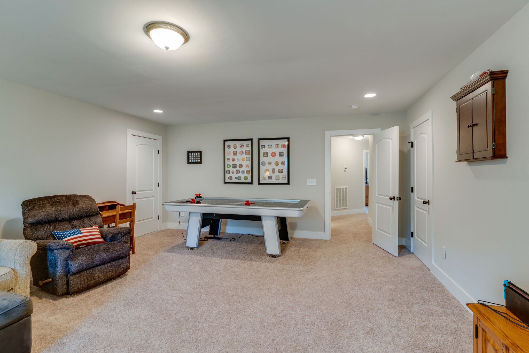 375 Quarry Road Gallatin, TN 37066 - Photo 19 of 23 Gallery Image 19