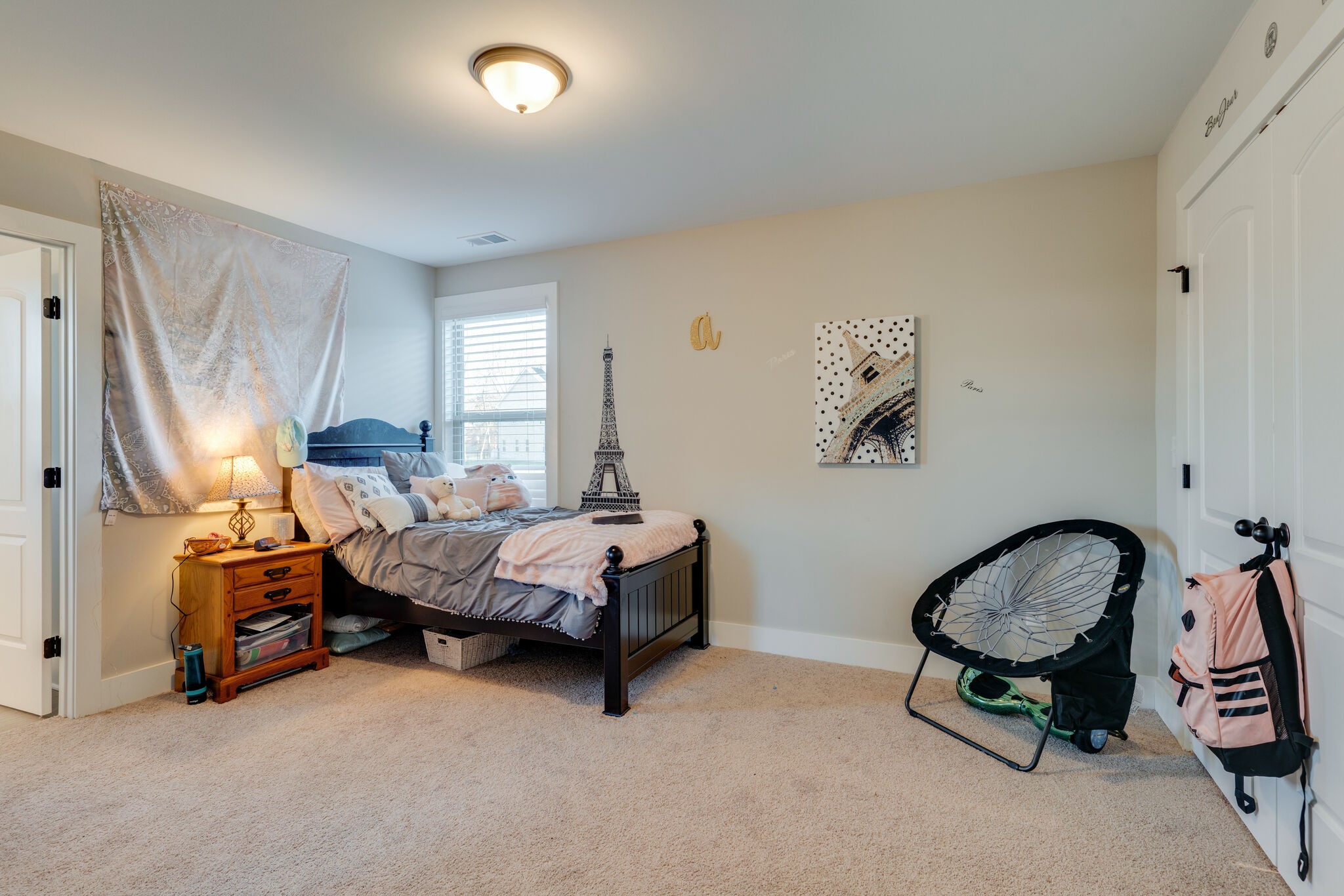 375 Quarry Road Gallatin, TN 37066 - Photo 20 of 23 Gallery Image 20