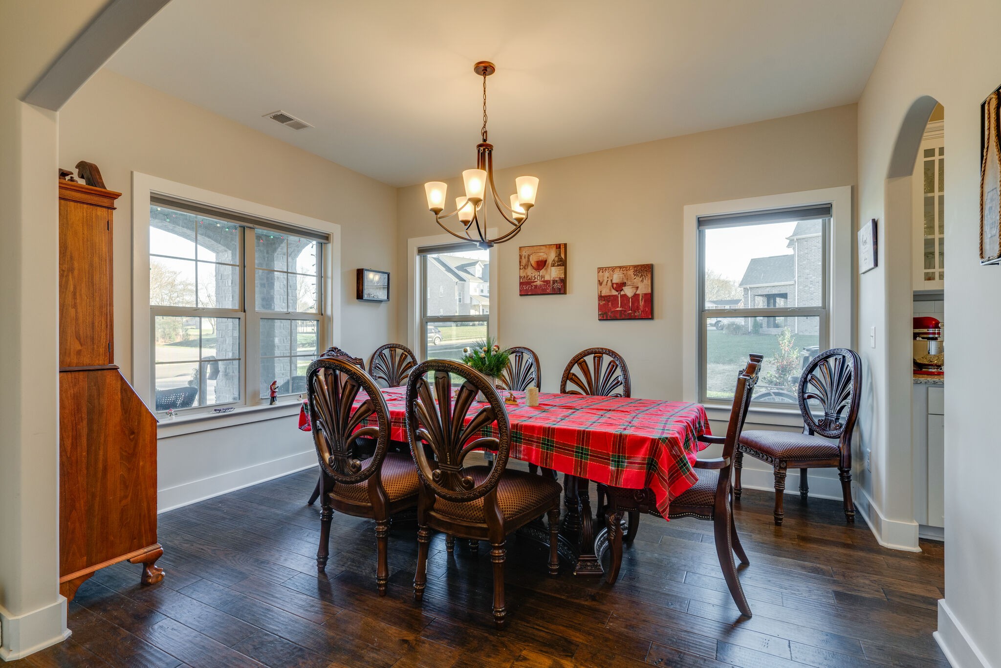 375 Quarry Road Gallatin, TN 37066 - Photo 3 of 23 Gallery Image 3