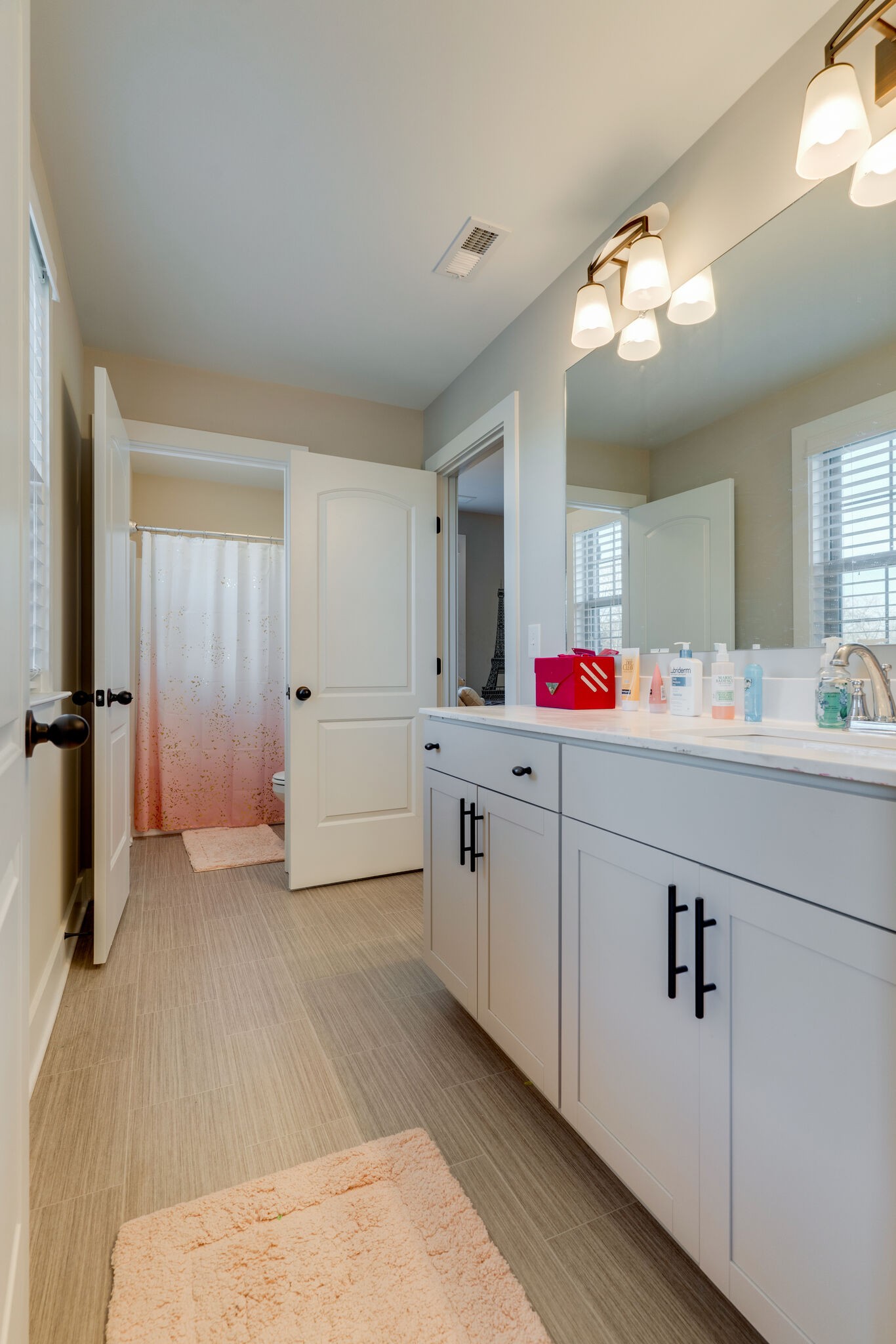 375 Quarry Road Gallatin, TN 37066 - Photo 21 of 23 Gallery Image 21