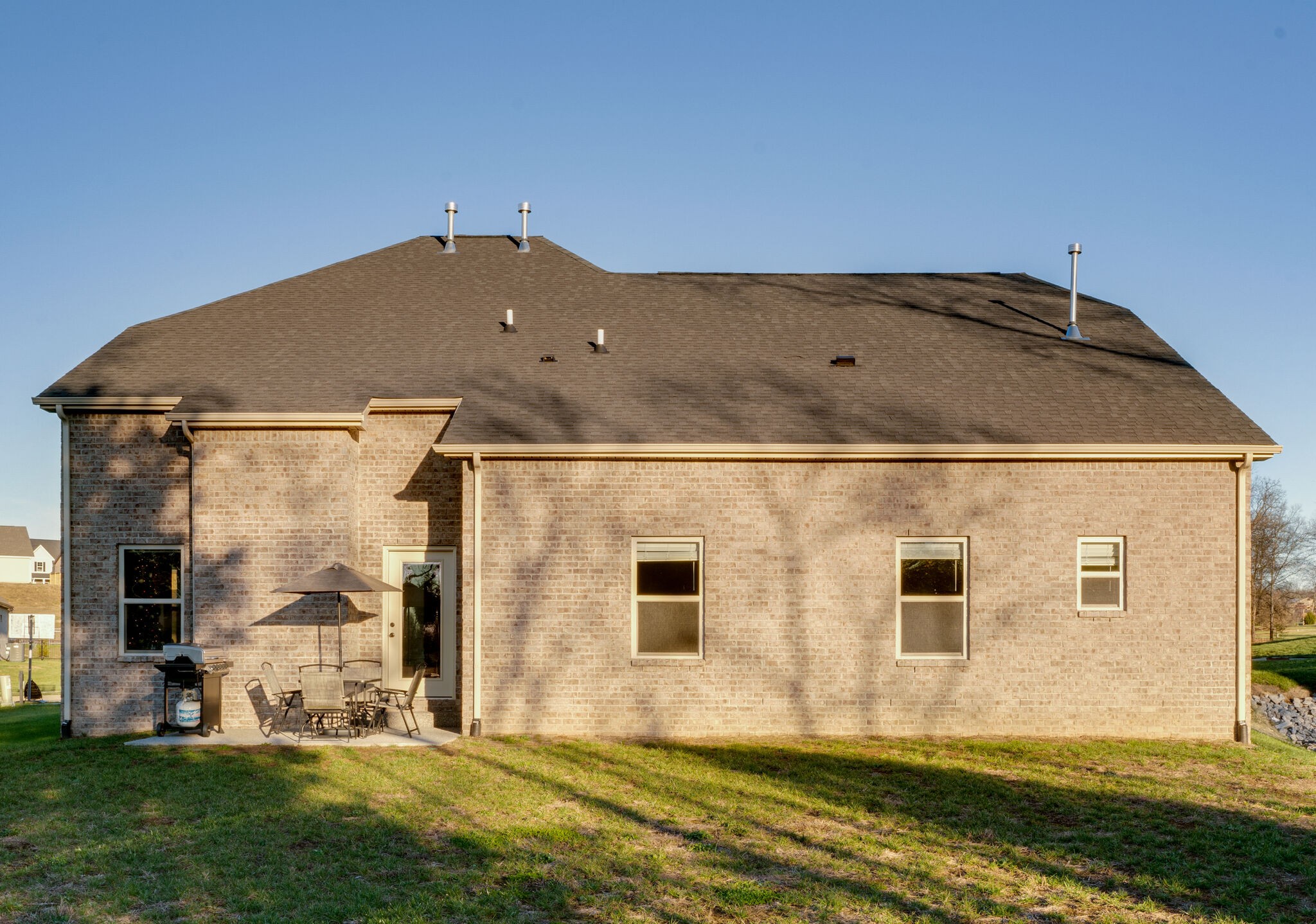 375 Quarry Road Gallatin, TN 37066 - Photo 22 of 23 Gallery Image 22