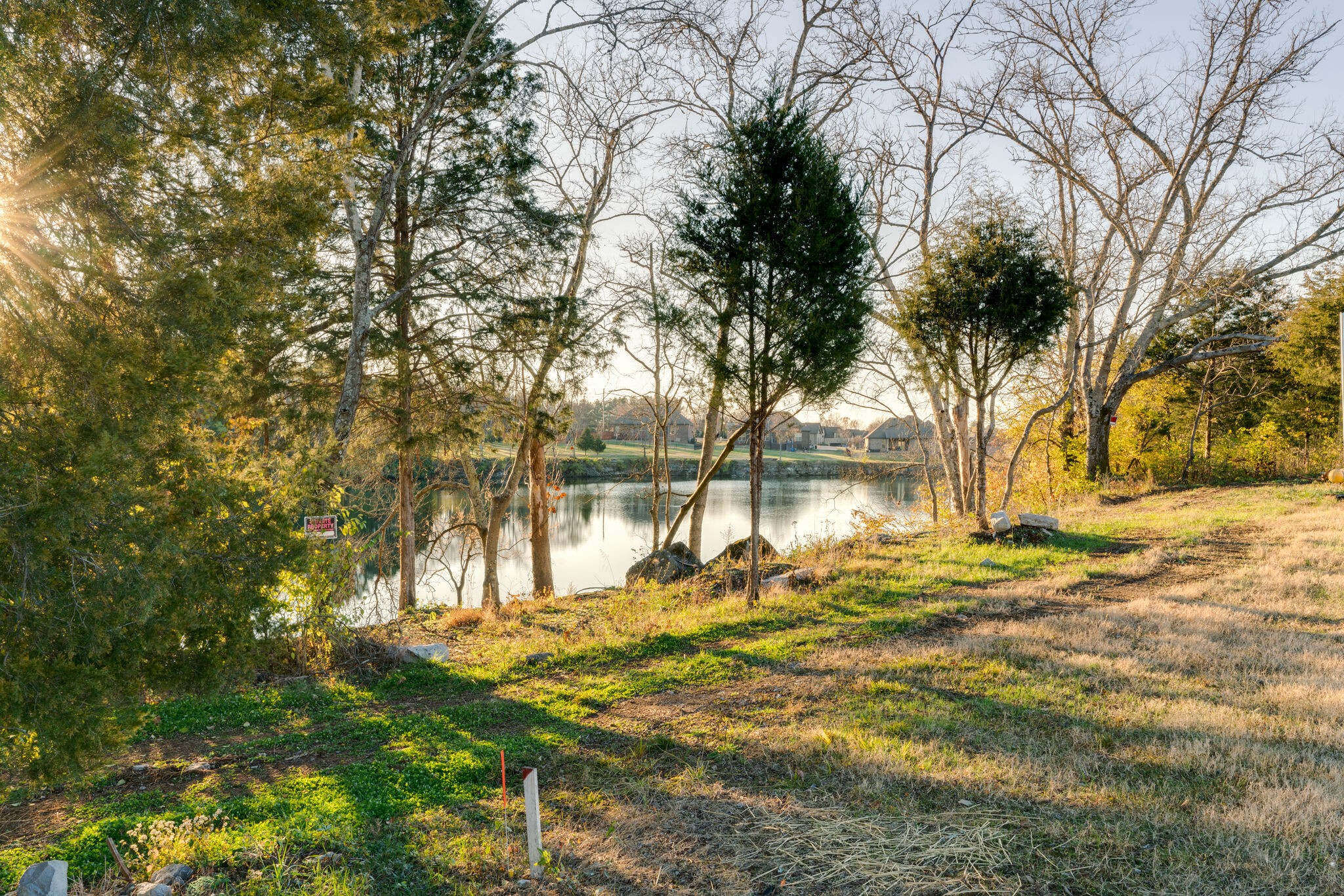 375 Quarry Road Gallatin, TN 37066 - Photo 23 of 23 Gallery Image 23