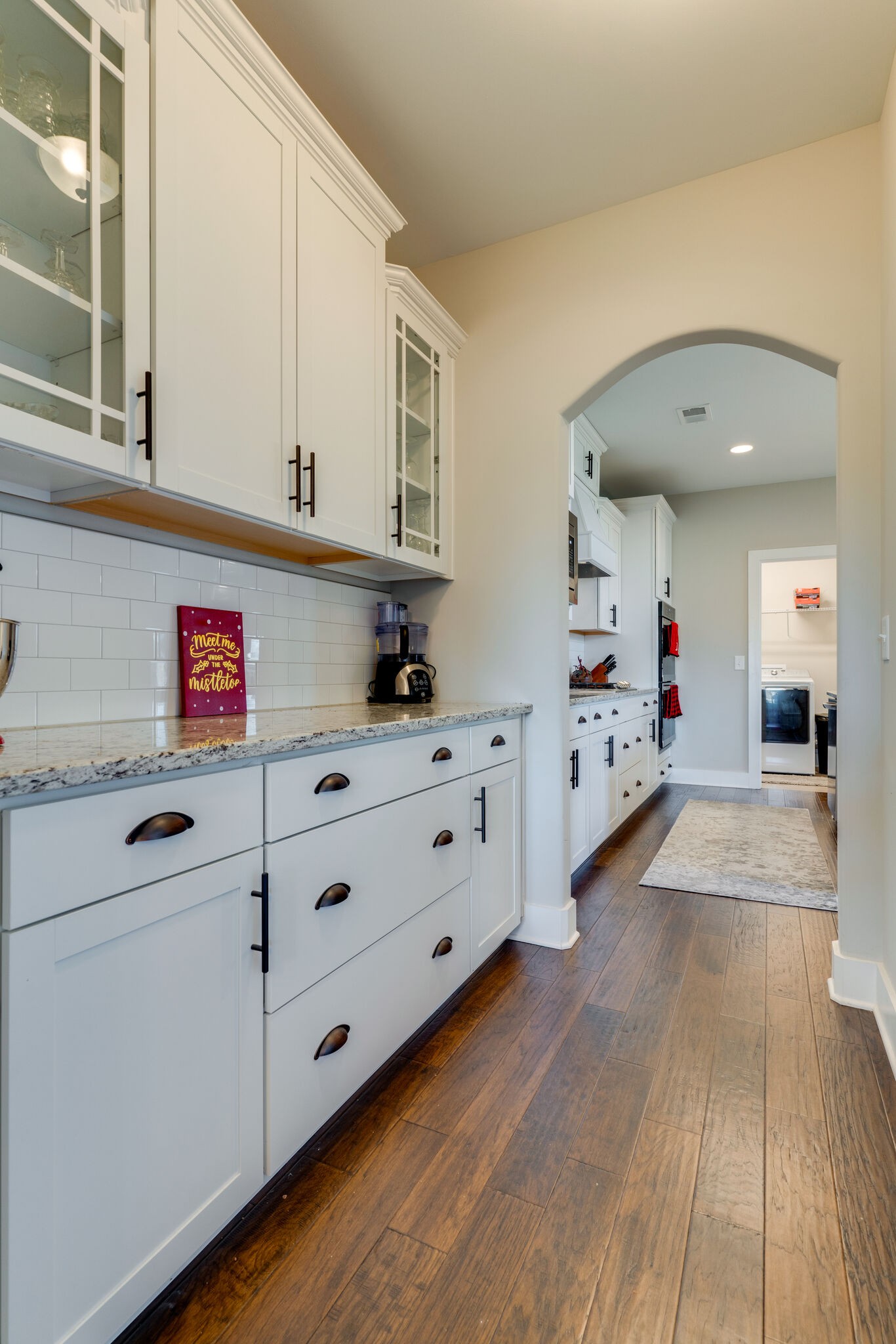375 Quarry Road Gallatin, TN 37066 - Photo 4 of 23 Gallery Image 4