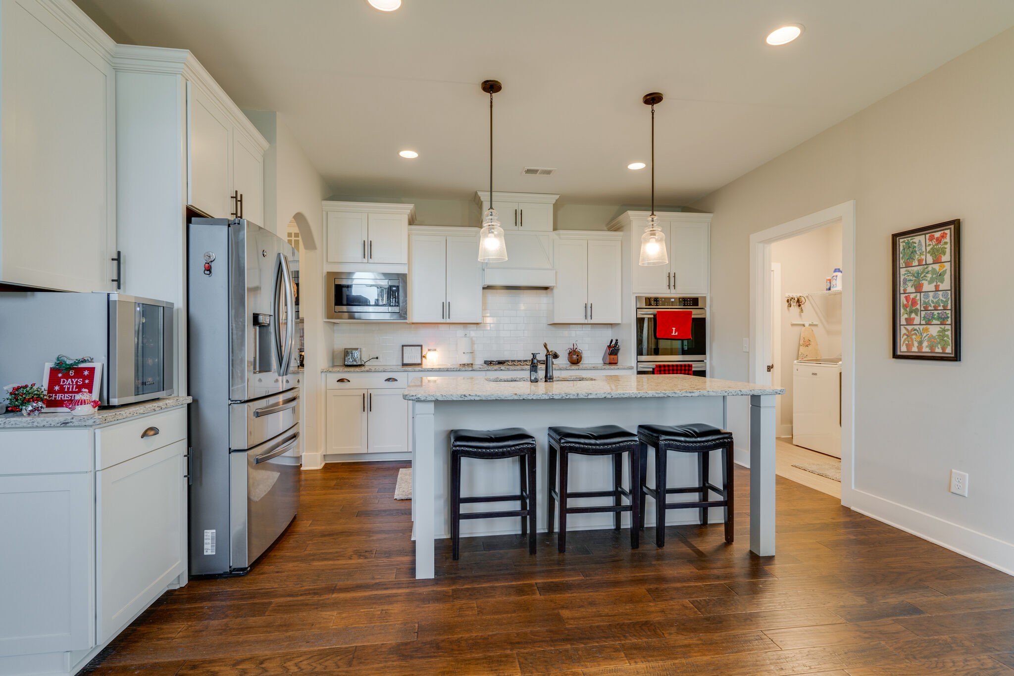 375 Quarry Road Gallatin, TN 37066 - Photo 5 of 23 Gallery Image 5