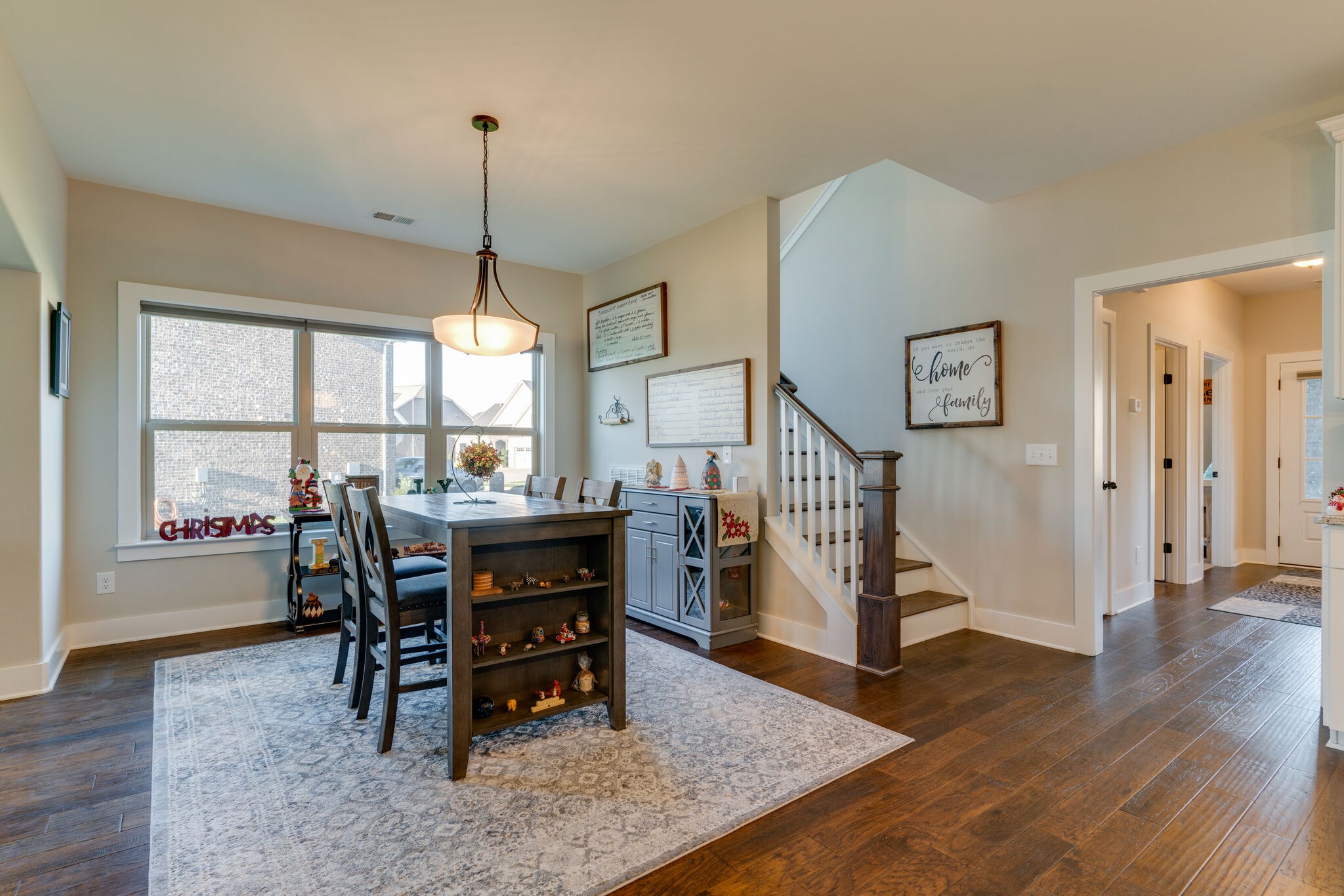 375 Quarry Road Gallatin, TN 37066 - Photo 7 of 23 Gallery Image 7