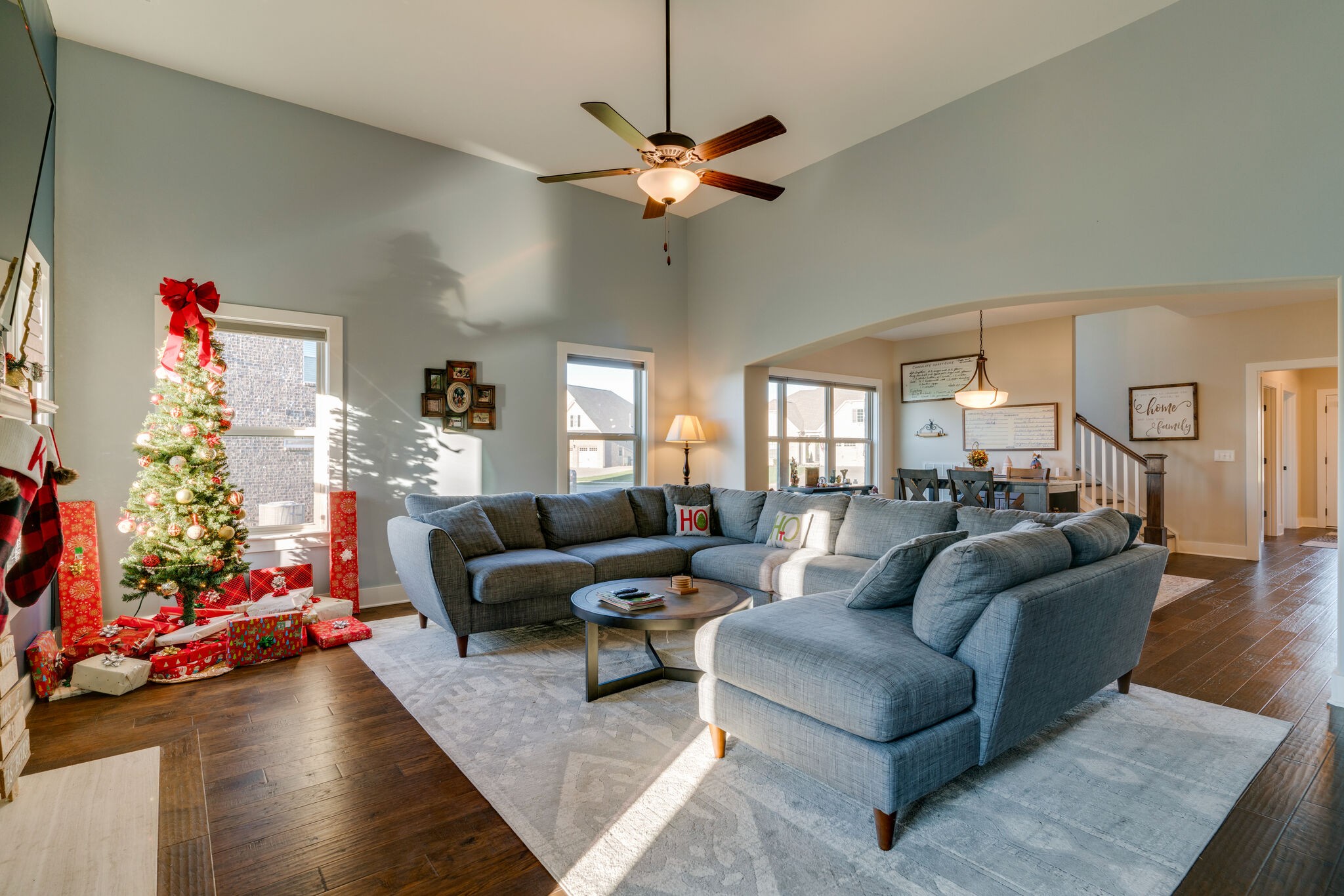 375 Quarry Road Gallatin, TN 37066 - Photo 9 of 23 Gallery Image 9