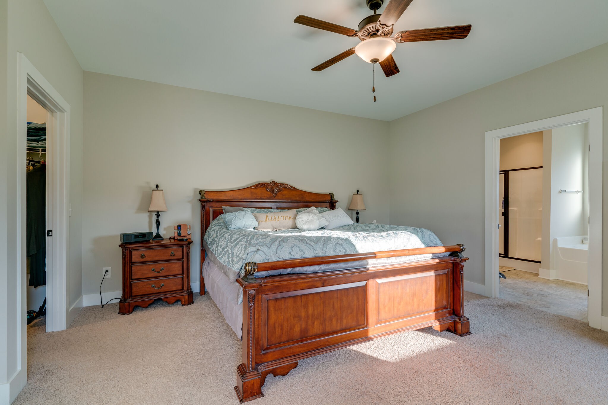 375 Quarry Road Gallatin, TN 37066 - Photo 10 of 23 Gallery Image 10