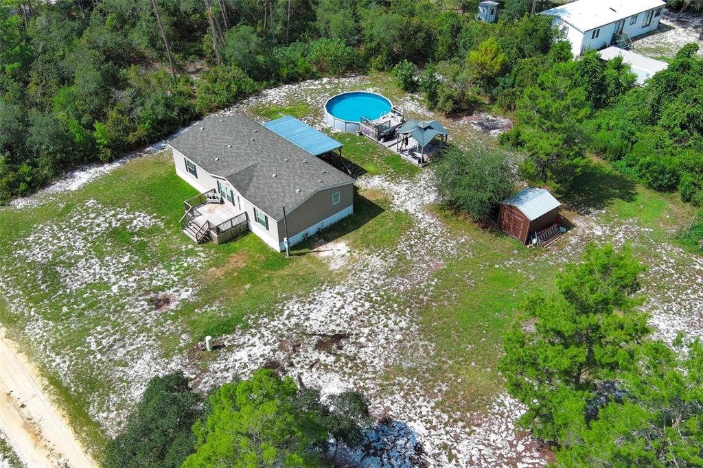 44031 East Road Paisley, FL 32767 - Photo 41 of 52 Gallery Image 41