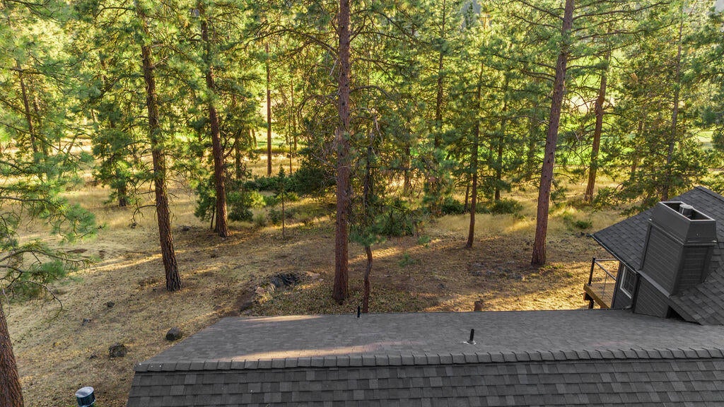 11514 Merganser Road Klamath Falls, OR 97601 - Photo 42 of 44 DJI_20240813191711_0157_D