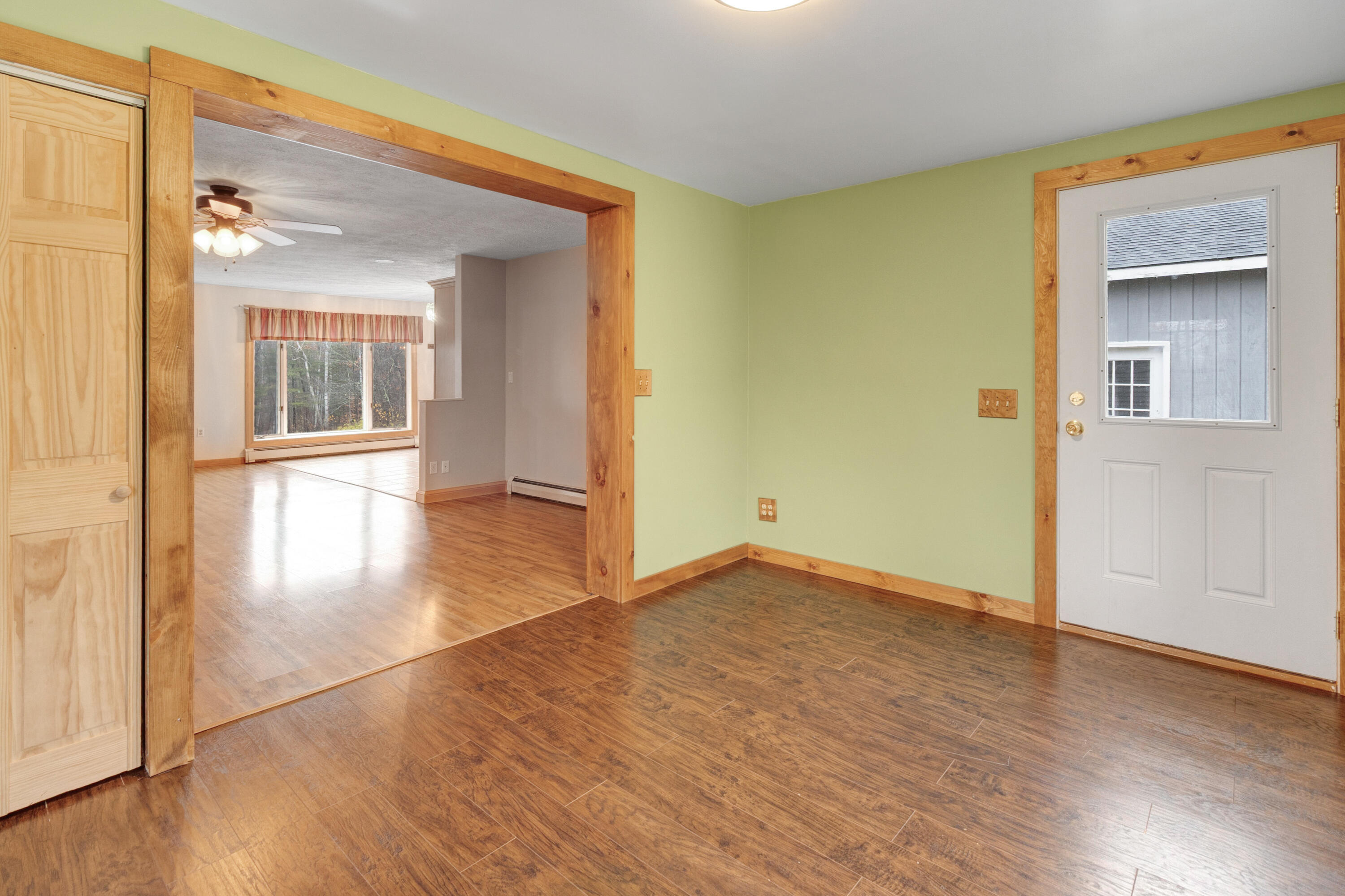 55 Dixon Road Wales, ME 04280 - Photo 7 of 34 55 Dixon Wales-6