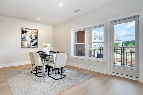 $899,900 | 62 Foundry Street, Unit 416, Wakefield, MA 01880
